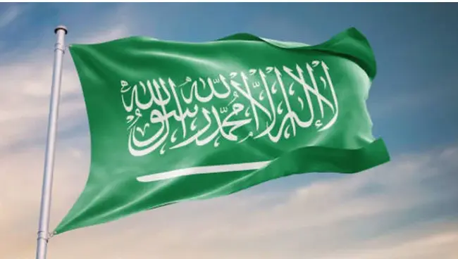 سعودی عہدیدار کی سعودی اور اسرائیلی حکام کی ملاقات کی تردید