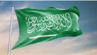 سعودی عہدیدار کی سعودی اور اسرائیلی حکام کی ملاقات کی تردید
