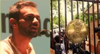 2020 دہلی فسادات کیس: دہلی ہائی کورٹ نے عمر خالد اور شرجیل امام کی ضمانت کی درخواستیں مسترد کر دیں