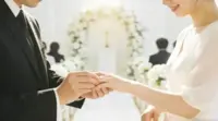 سنگاپور نے سرکاری ملازمین کی شادیاں کرانے کا بیڑہ اٹھالیا
