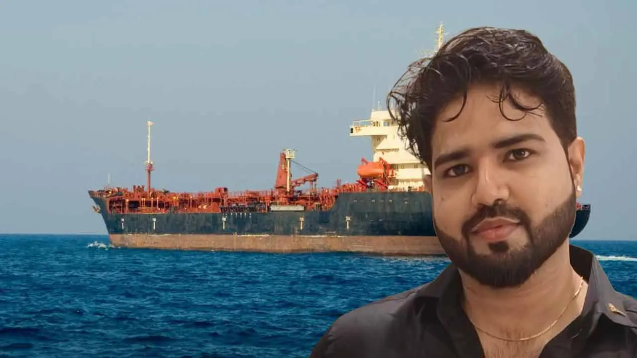 صومالی قزاقوں کے ہاتھوں کولکاتا کے ملاح کا قتل! مزید تین پاکستانی اور میانمار کا ایک شہری بھی ہلاک، کیا لاش ملک واپس لائی جائے گی؟
