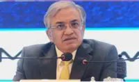 کیرلم کے وزیر داخلہ نے چیف الیکشن کمشنر گیانیش کمار سے متعلق 2006 کے معاملے میں ویجیلنس جانچ کا حکم دیا