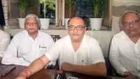 وکیل سے بدسلوکی کا مرکزی ملزم اب بھی فرار! گرفتاری کے مطالبے پر لال بازار مارچ کا اعلان