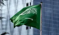 سعودی ایئرپورٹس پر حملوں میں دو خواتین سمیت تین افراد ہلاک، 36 زخمی ہوئے
