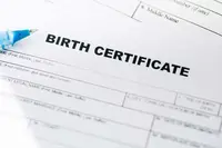 ہومیوپیتھک ڈاکٹروں کو ڈیتھ اور برتھ سرٹیفکیٹ جاری کرنے کا حق واپس