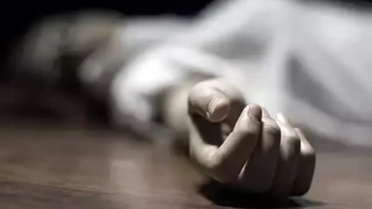 بدبو آنے پر پولیس کو بلایا تو نیو ٹاون کے مقفل فلیٹ سے آئی ٹی ملازمہ کی لاش برآمد