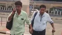 بردوان میں بچے کی موت کے معاملے میں ’جعلی‘ ڈاکٹر گرفتار