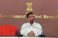نندی گرام میں ’مردہ‘ کانگریس کو ملی آکسیجن! شوبھیندو بولے، ”راہل کو لے کر گلی گلی گھومنے سے بھی کچھ نہیں ہوگا“