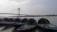 اشٹمی تک بارش! کیا پنچمی سے ہی شروع ہو جائے گی