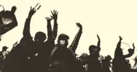 دہلی میں احتجاج کے باعث 2 ہزار کروڑ روپے کا کاروبار متاثر، سی ٹی آئی کا دعویٰ
