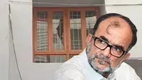 کولکتہ میں سیاسی ہلچل: سینئر وکیل وکاس رنجن بھٹاچاریہ کو پولیس کا نوٹس، دو مختلف تھانوں میں طلبی