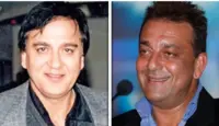 سنجے دت کو غیر قانونی اسلحہ رکھنے کے جرم میں گرفتاری پر والد کا ردعمل یاد آگیا