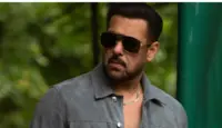 سلمان خان کا اداکاراؤں کو تصاویر کیلئے پاپارازیوں کو معاوضہ دینے کا دعویٰ
