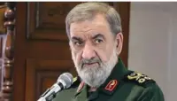 امریکا ایران کی کچھ شرائط پر راضی ہے، محسن رضائی کا دعویٰ