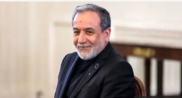 ایران نے سعودی عرب اور یمن کے درمیان مذاکرات میں سہولت کاری کے لیے آمادگی ظاہر کر دی
