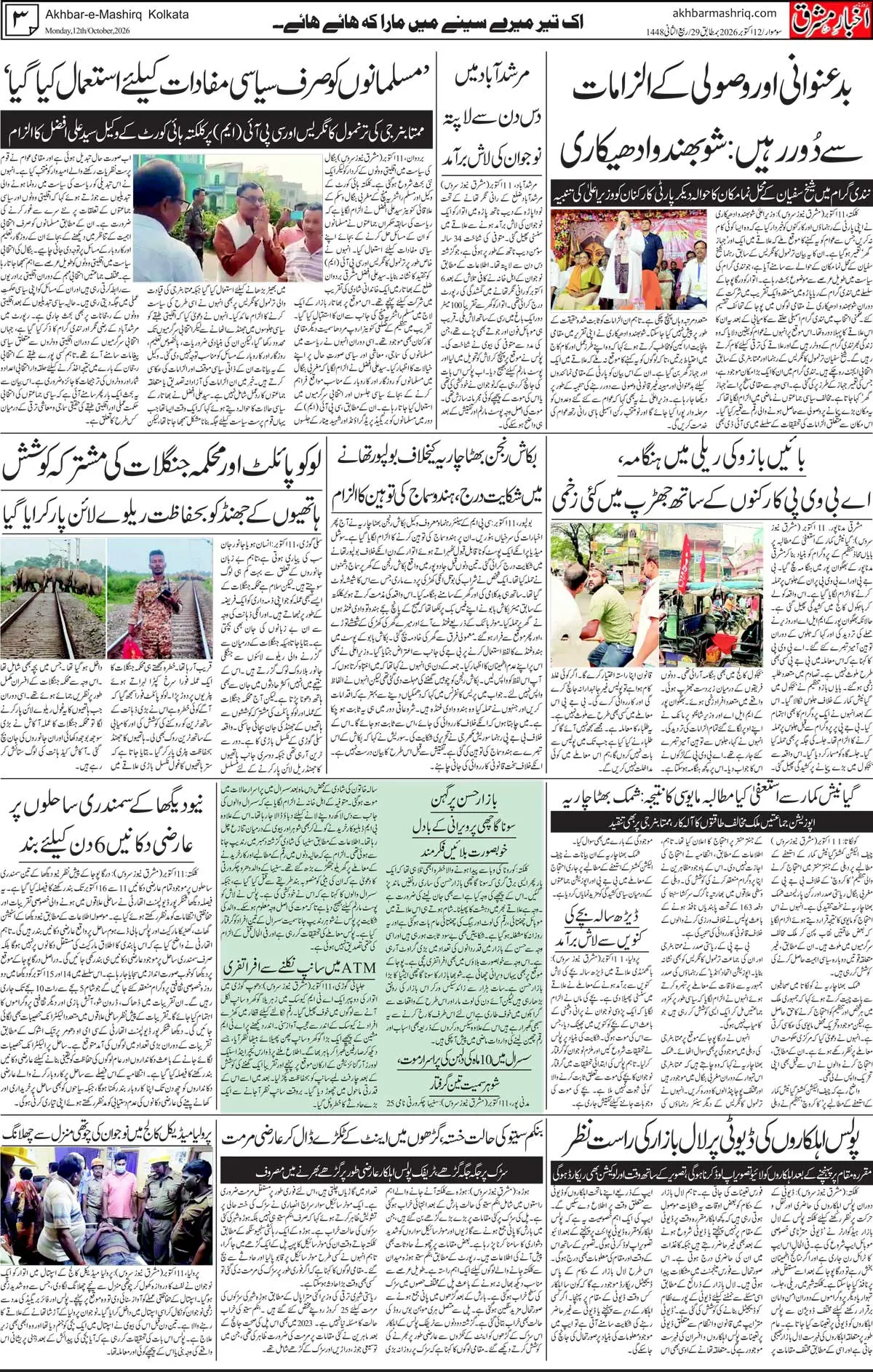 EPaper Active Page