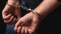 دستاویزات لینے گئی نرس کو جنسی ہراسانی کا سامنا! مارپیٹ کا بھی الزام، گڑبیتا کے بلاک ہیلتھ افسر گرفتار