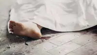 باروئی پور کے سرکاری اسپتال میں زیرِ سماعت قیدی کی پراسرار موت
