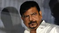 سوجیت باسو کی ضمانت کی درخواست کلکتہ ہائی کورٹ نے خارج کر دی