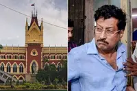 تین مہینے کے بعد درگا پوجا سے قبل کلکتہ ہائی کورٹ سے سبیا ساچی کو ضمانت