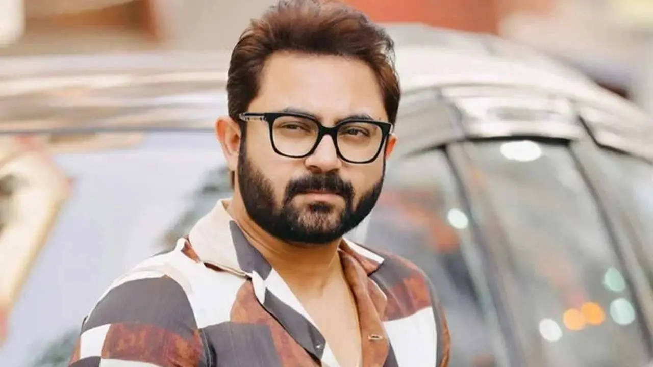 پیسے لینے کے باوجود فلم میں اداکاری نہیں کی‘! فلم پروڈیوسر کے مقدمے میں سابق رکنِ اسمبلی سوہم کی قبل از گرفتاری ضمانت کی درخواست خارج