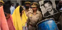 بلیو ڈرم قتل کیس کا فیصلہ سنا دیا گیا