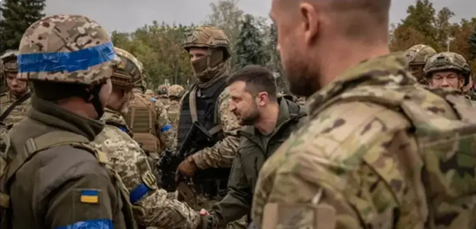 یورپی یونین نے یوکرین کو ڈرونز، میزائلوں اور دفاع کیلیے اربوں ڈالر کے فنڈز جاری کر دیے