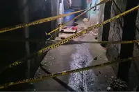 انڈال میں گوشت فروخت کرنے والے عاشق پر لیو اِن پارٹنر کو تیز دھار ہتھیار سے قتل کرنے کا الزام!