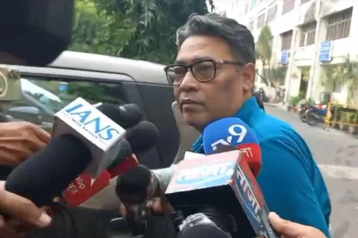 درگا پوجا کے انٹری پاس کی فروخت میں بڑے پیمانے پر بدعنوانی، اندرنیل سین کی پیشگی ضمانت کی درخواست ہائی کورٹ سے خارج، جلد گرفتاری کا امکان؟