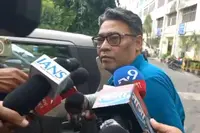درگا پوجا کے انٹری پاس کی فروخت میں بڑے پیمانے پر بدعنوانی، اندرنیل سین کی پیشگی ضمانت کی درخواست ہائی کورٹ سے خارج، جلد گرفتاری کا امکان؟