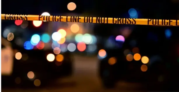 امریکہ میں ہندو مندر پر فائرنگ کی دھمکی کے بعد ایک شخص گرفتار: ’ملزم کے گھر سے رائفل، سینکڑوں کارتوس اور حفاظتی جیکٹ برآمد‘