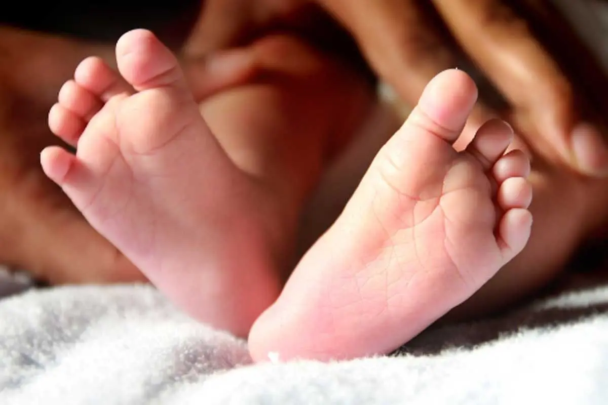 مالدہ میں دو سالہ بچے کا قتل، چچا اور چچی حراست میں