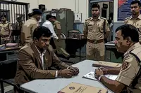 سرکاری گاڑی سے اعلیٰ افسر کے ہی پیسے ’چوری‘، نئے ڈرائیور پر الزام