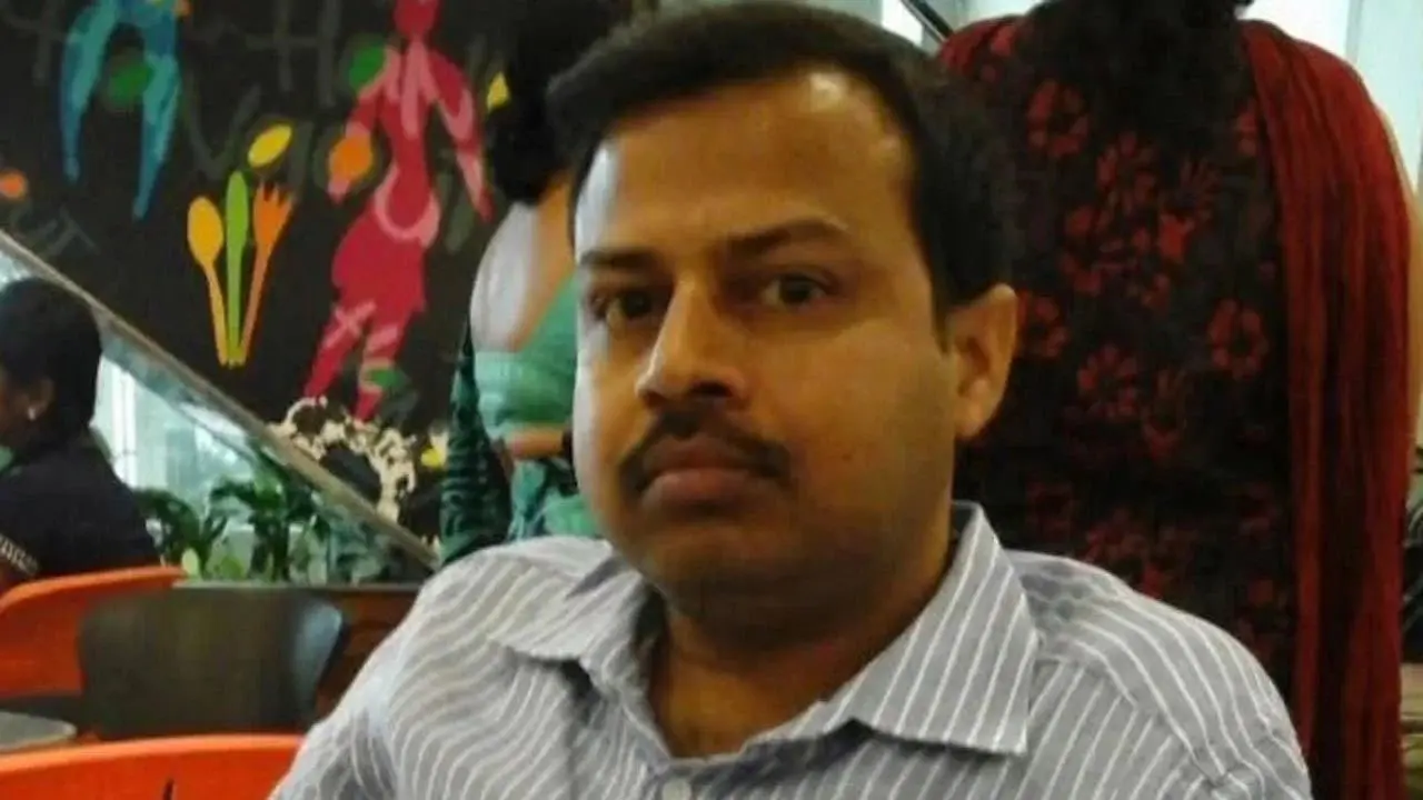 بے ہوشی کی دوا کہاں سے لائی گئی تھی، گرفتار اینستھیٹسٹ نہیں بتا رہے! بچے کی موت کے معاملے میں عدالت میں نئی معلومات
