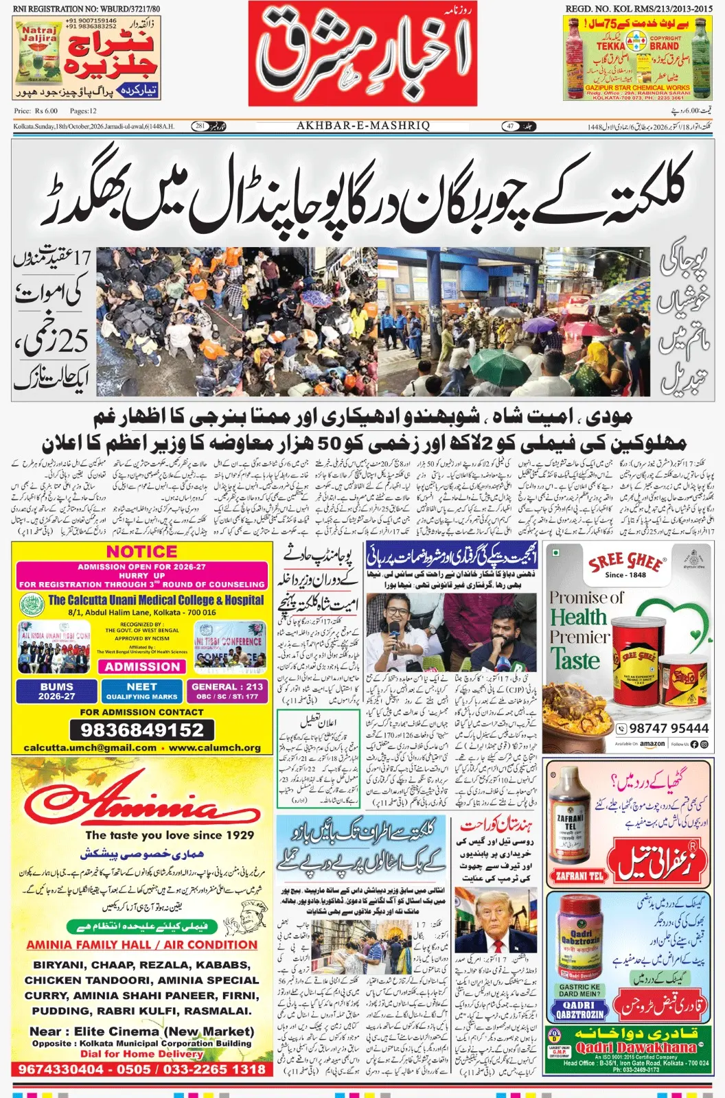 EPaper Active Page