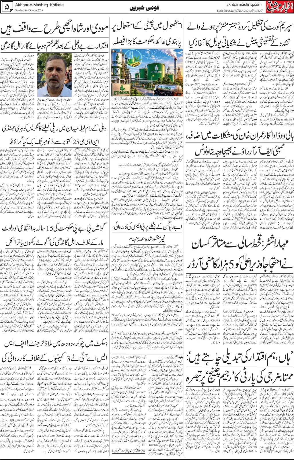 EPaper Active Page