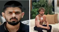 ٹائیگر شروف پر حملے کی ذمہ داری بشنوئی گینگ نے قبول کی، کہا 'جو بھی سلمان کے ساتھ کام کرے گا اسے مار دیں گے'