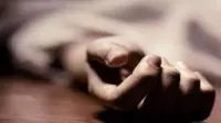 پلوامہ: بیٹا فجر کی نماز پڑھنے مسجد گیا، اکیلی ماں کا کسی نے گلا کاٹ کر قتل کر دیا