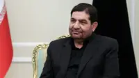 امریکہ کی حمایت کے بغیر اسرائیل کچھ بھی کرنے سے قاصر ہے: خامنہ ای مشیر