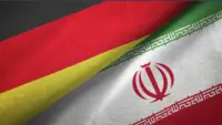 جرمنی نے قتل کی 'مذموم' سازشوں پر ایرانی سفیر کو طلب کر لیا