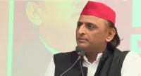 ایس آئی آر کے بعد بھی ووٹر لسٹ میں فرضی نام، بی جے پی کے اشارے پر کام کر رہا الیکشن کمیشن: اکھلیش یادو