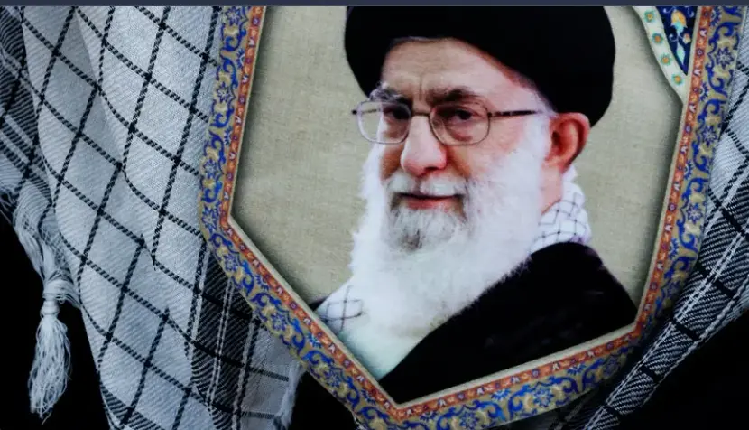 علی خامنہ ای کے دفتر کا ان کے نام پر سڑکوں کا نام رکھنے سے انکار، مشہد میں احتجاج