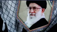 علی خامنہ ای کے دفتر کا ان کے نام پر سڑکوں کا نام رکھنے سے انکار، مشہد میں احتجاج