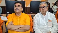 چورباگان حادثے کے بعد بڑا انکشاف: وزیرِ اعلیٰ بولے، "سرکاری ہسپتالوں کی حالت سدھارنے میں دو سال لگیں گے"