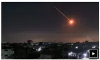 سعودی عرب: مدینہ منورہ اور مشرقی علاقوں کی جانب آنے والے 4 ڈرون فضا میں تباہ کر دیے: ترجمان اتحادی فوج