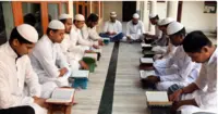 اتراکھنڈ کے مدارس میں اب جمعہ کے بجائے اتوار کو ہفتہ وار تعطیل ہوگی