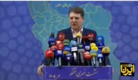 بعض پڑوسی ممالک کیساتھ سرحدی تجارت میں رکاوٹوں کا سامنا کرنا پڑا، ایران