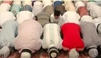 جموں و کشمیر میں ’یکساں خطبۂ جمعہ‘ تنازعہ کا شکار، وقف بورڈ کی چیئرپرسن درخشاں اندرابی نے پیش کی صفائی