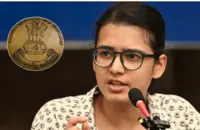 آئیسا صدر نیہا بورا کی عرضی پر دہلی ہائی کورٹ نے فیصلہ محفوظ رکھا، 23 اکتوبر کو شام 6 بجے سنایا جائے گا فیصلہ