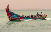 سعودی عرب نے بحیرۂ احمر میں انڈین شہریوں کو لے جانے والی کشتی کو نشانہ بنایا: حوثیوں کا الزام